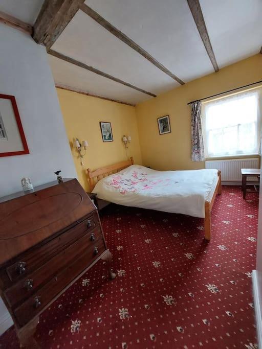 Seal, Comfortable Family Cottage Whitby Exterior photo